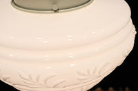 Lamp Shades DC9308