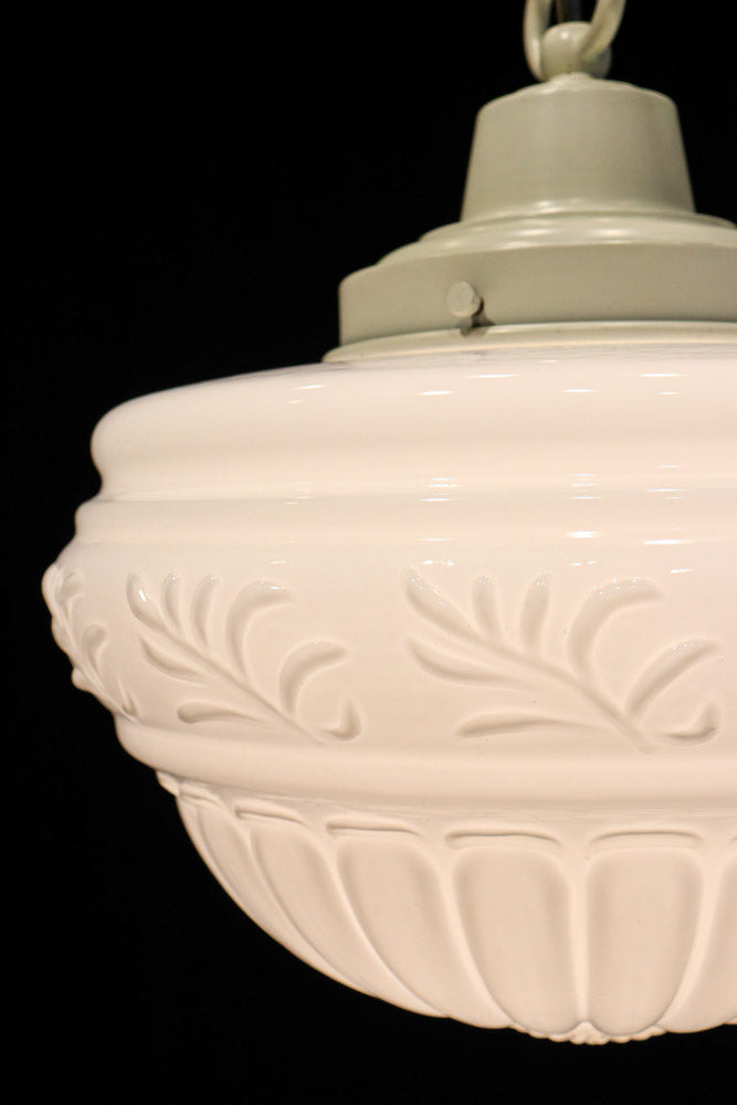 Lamp Shades DC9308