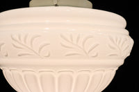Lamp Shades DC9308
