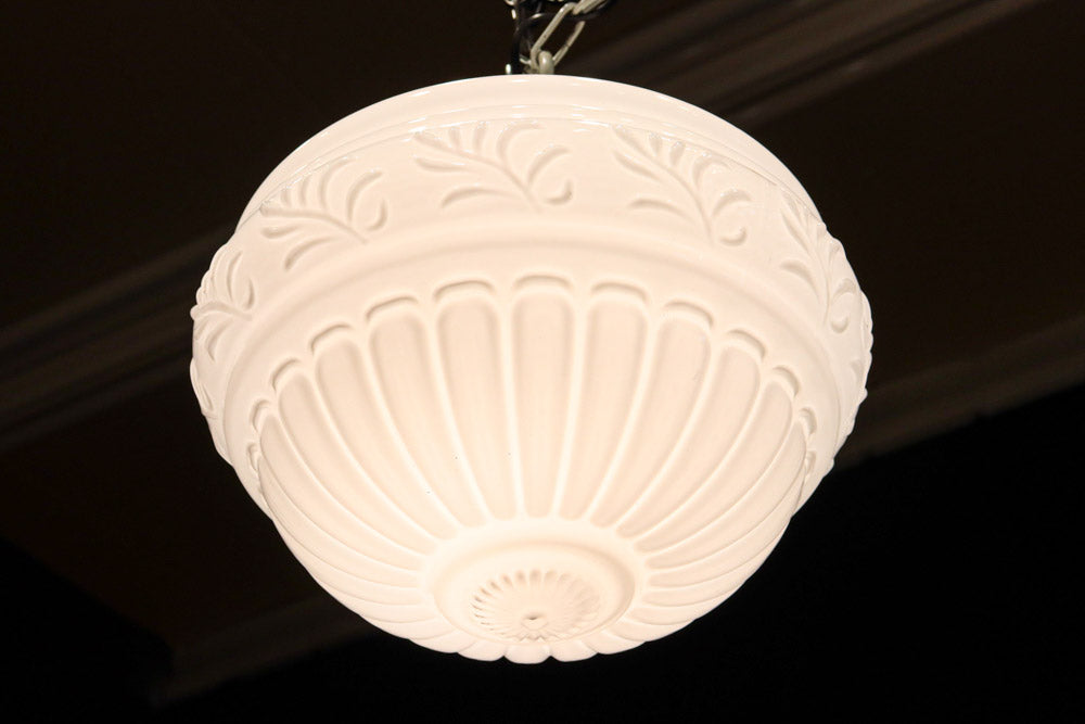 Lamp Shades DC9308