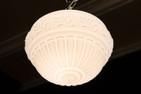 Lamp Shades DC9308