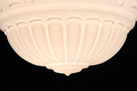 Lamp Shades DC9308