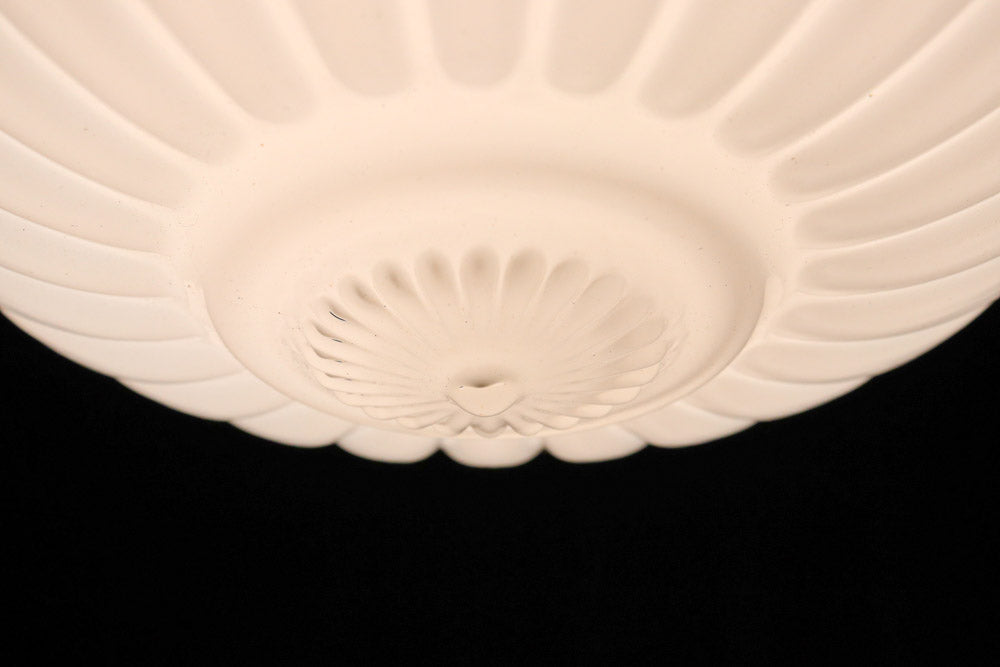 Lamp Shades DC9308