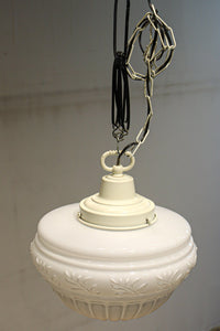 Lamp Shades DC9308