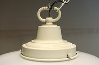 Lamp Shades DC9308