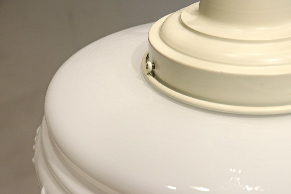 Lamp Shades DC9308