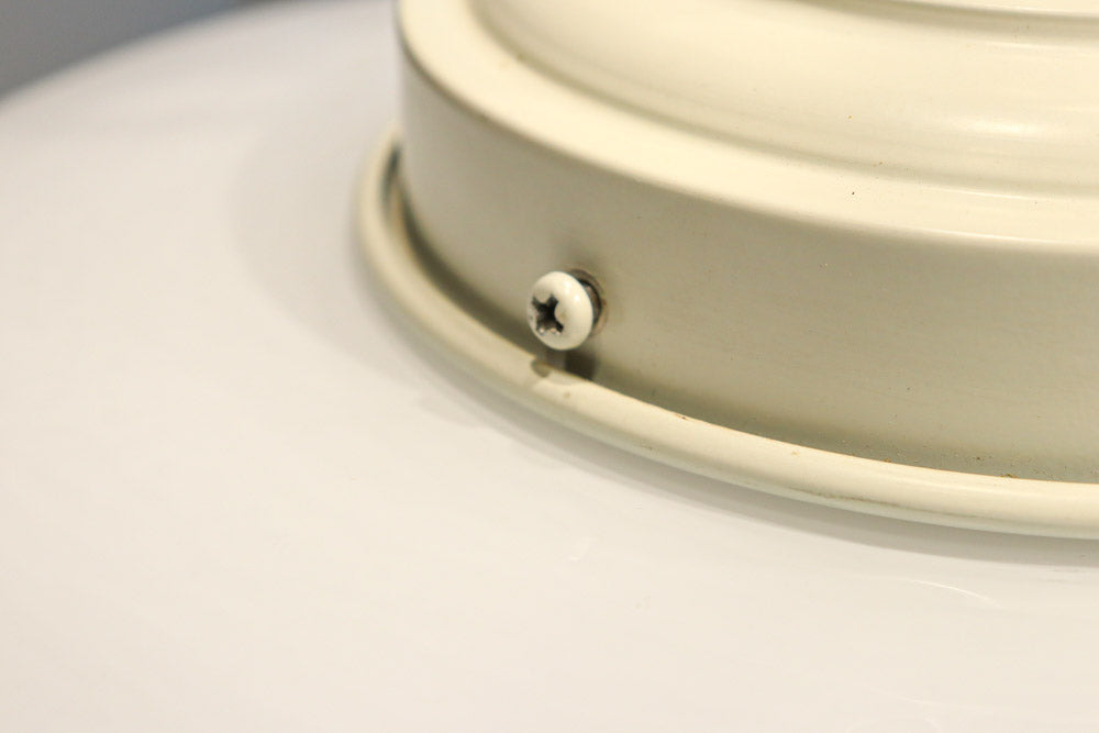 Lamp Shades DC9308