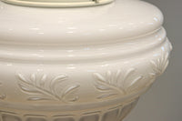 Lamp Shades DC9308