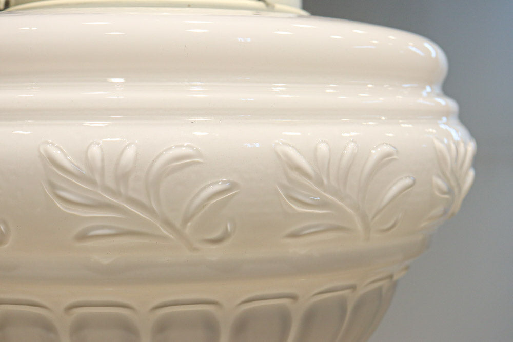 Lamp Shades DC9308