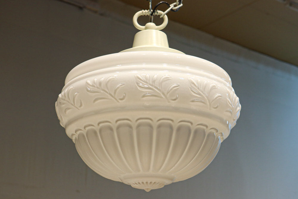 Lamp Shades DC9308