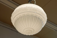 Lamp Shades DC9308