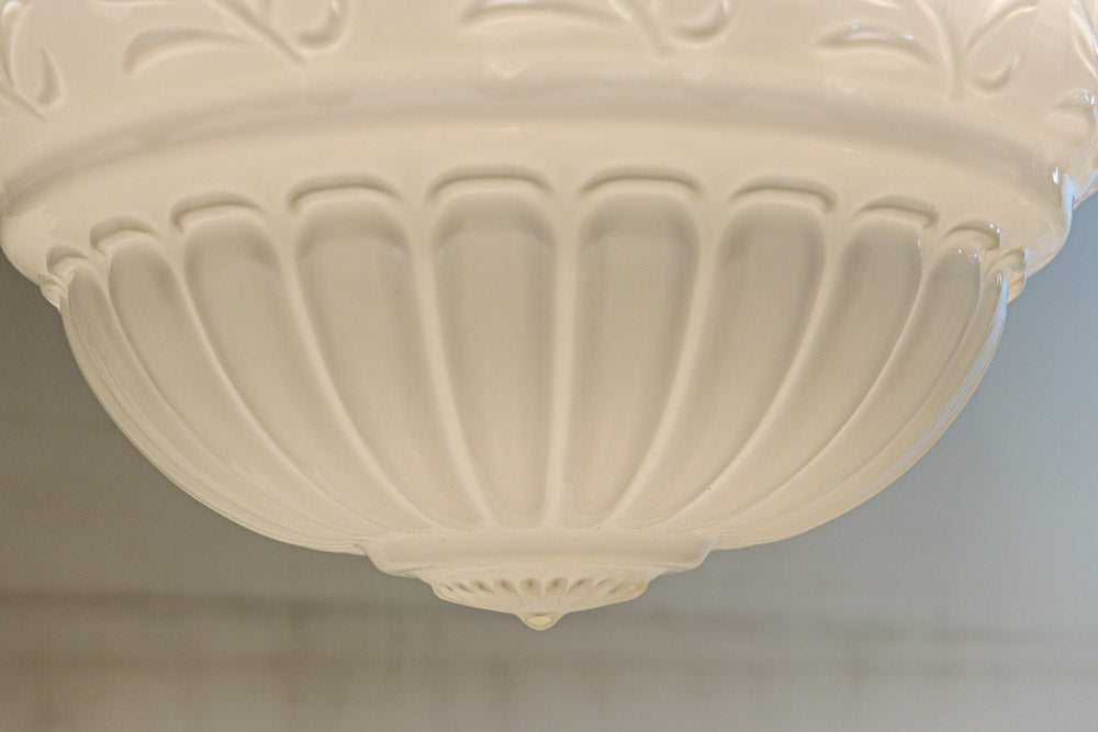 Lamp Shades DC9308