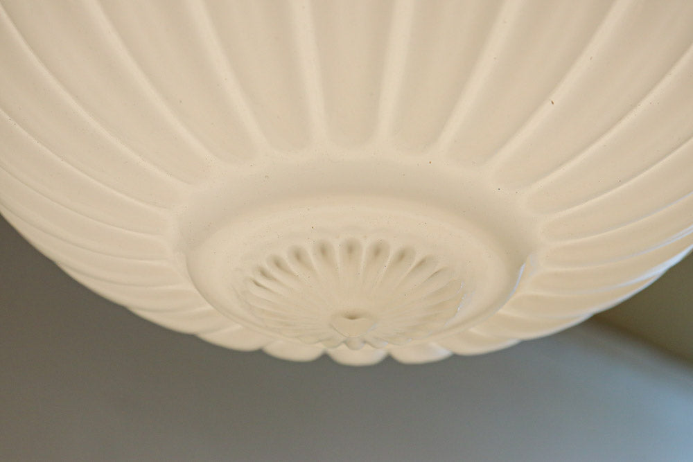 Lamp Shades DC9308