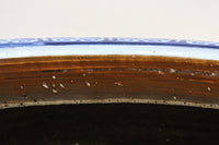 Round brazier DC9309