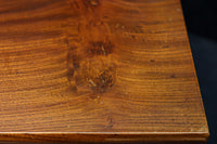 Antique tools DC9316