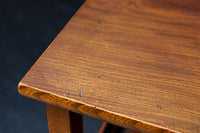 Antique tools DC9316