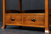 Antique tools DC9316