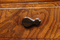 Antique tools DC9316