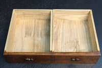 Antique tools DC9316