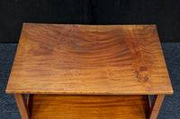 Antique tools DC9316