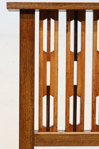 Antique Tools　DC9327
