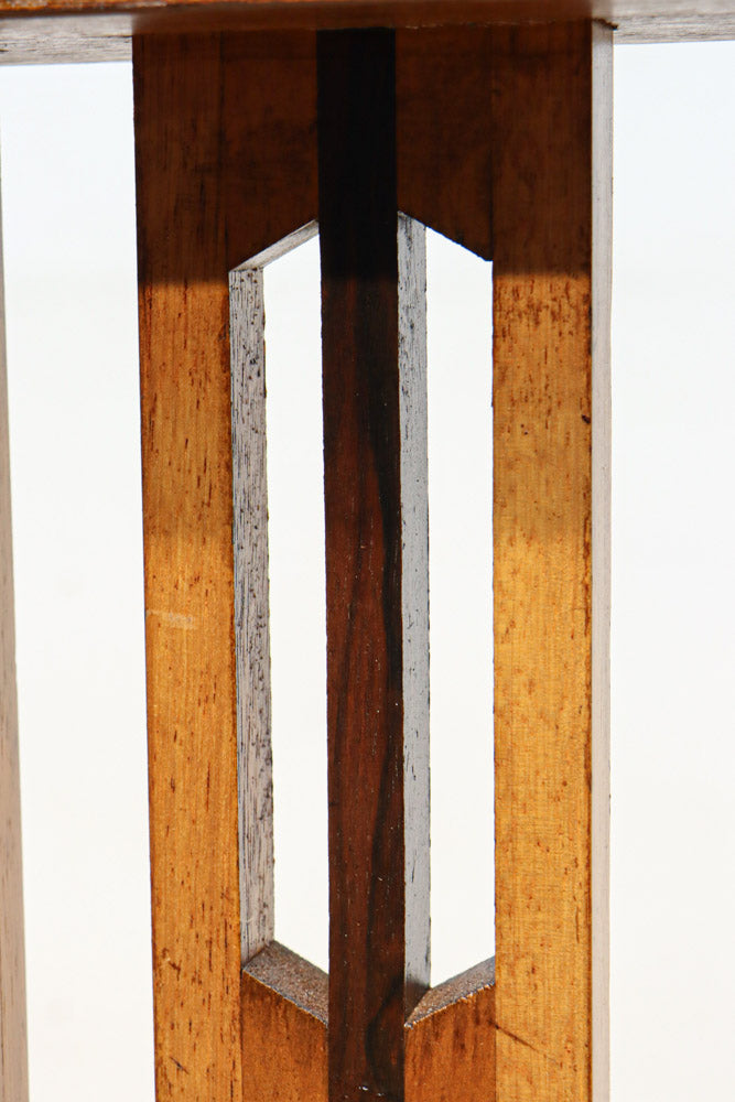 Antique Tools　DC9327