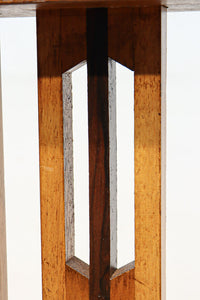 Antique Tools　DC9327
