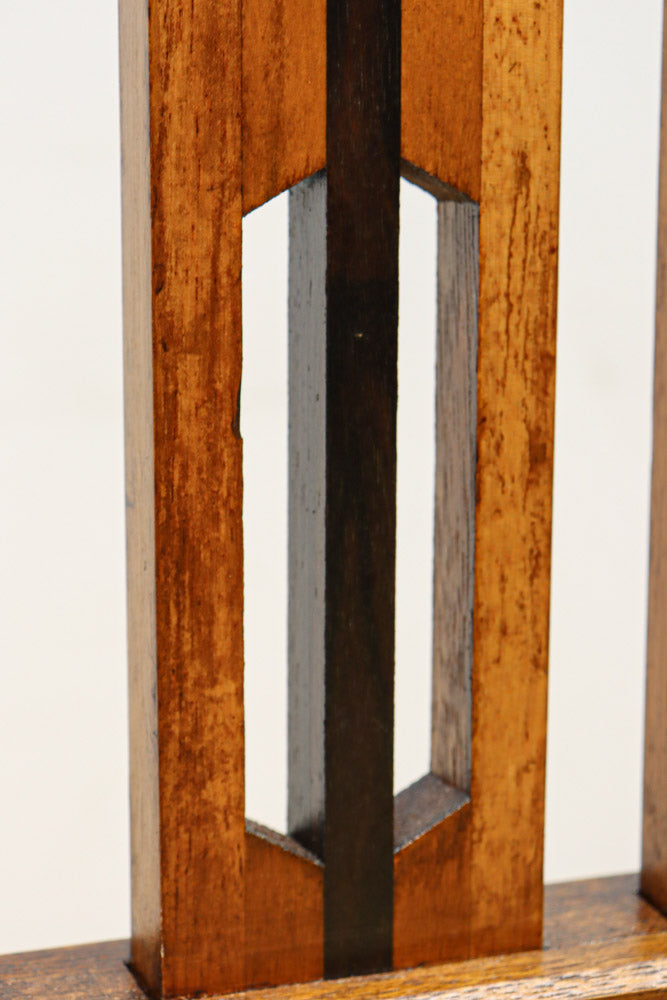 Antique Tools　DC9327