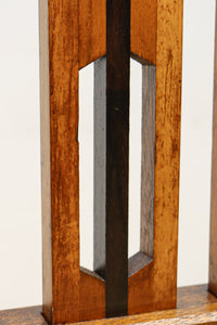 Antique Tools　DC9327