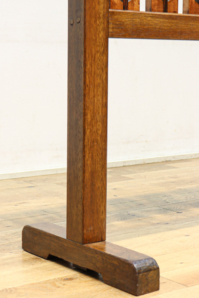 Antique Tools　DC9327