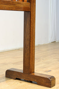 Antique Tools　DC9327