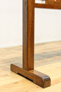 Antique Tools　DC9327
