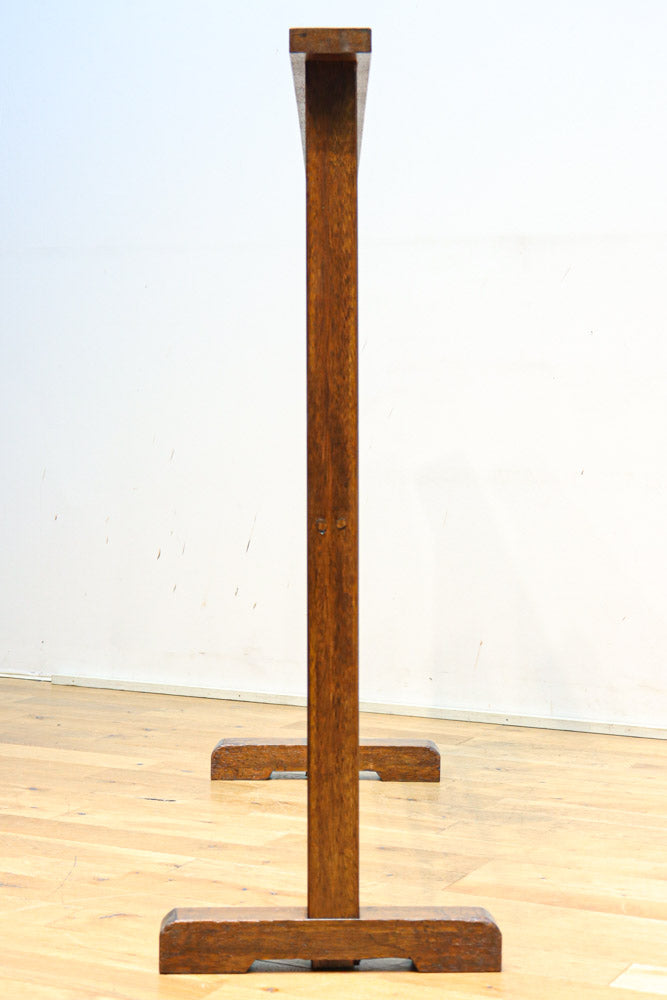 Antique Tools　DC9327