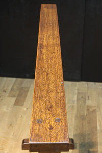 Antique Tools　DC9327