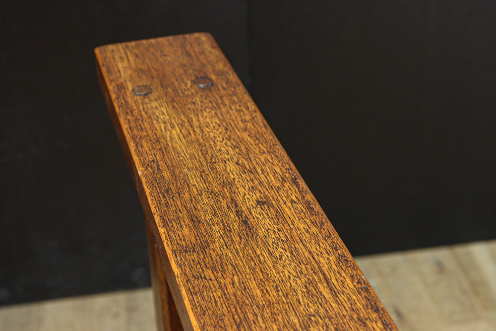 Antique Tools　DC9327