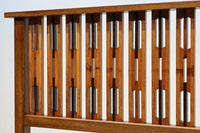 Antique Tools　DC9327