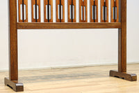 Antique Tools　DC9327