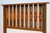 Antique Tools　DC9327