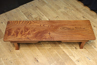 Antique Tools　DC9334
