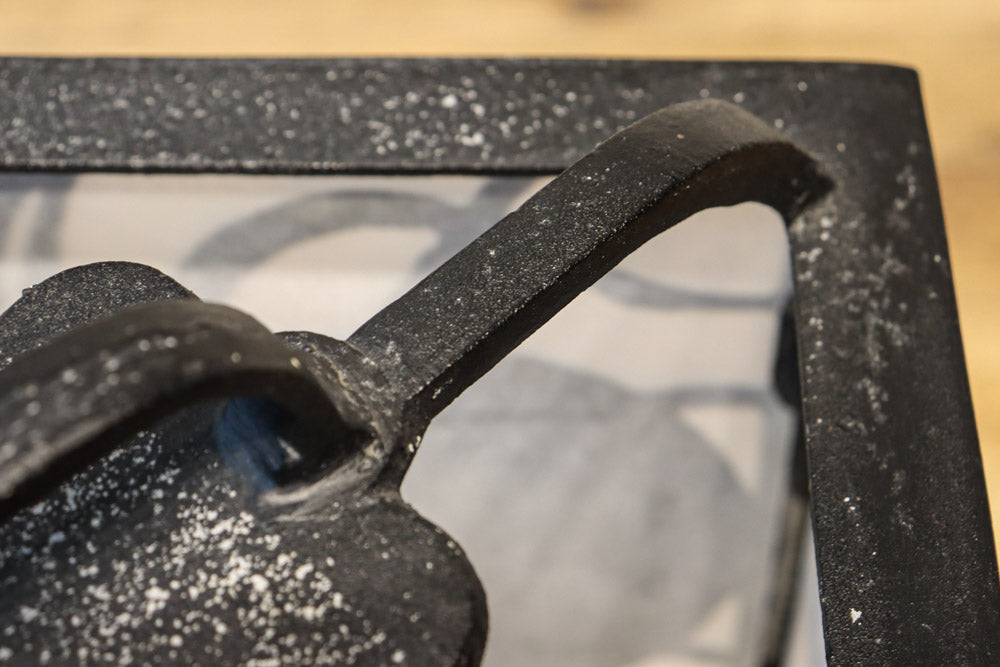 Antique tool (Andon) DC9336