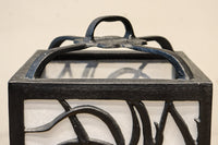 Antique tool (Andon) DC9336