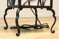Antique tool (Andon) DC9336