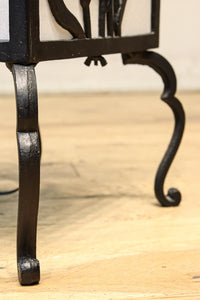 Antique tool (Andon) DC9336