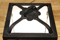 Antique tool (Andon) DC9336