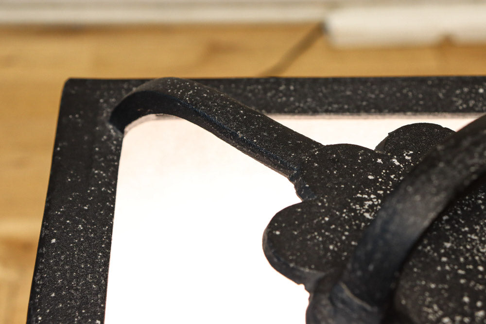 Antique tool (Andon) DC9336