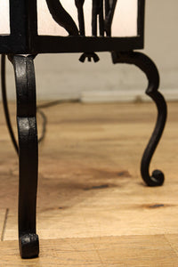 Antique tool (Andon) DC9336