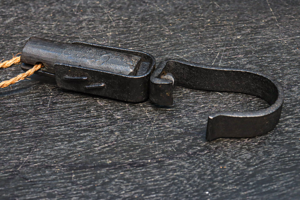 Antique tools DC9346ab
