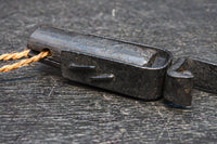 Antique tools DC9346ab