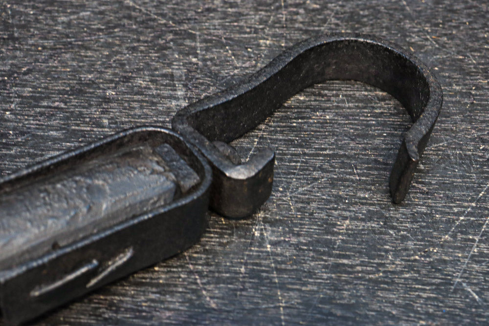 Antique tools DC9346ab