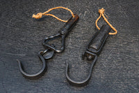 Antique tools DC9346ab